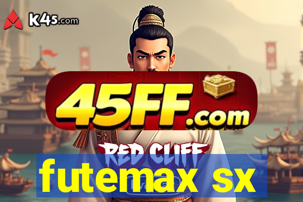 futemax sx